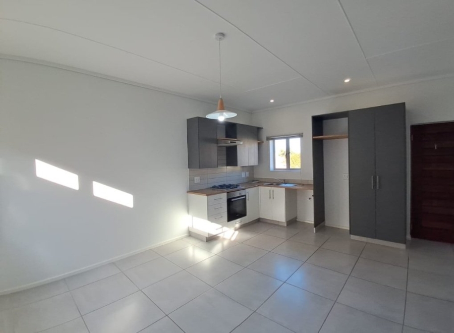 2 Bedroom Property for Sale in Mooikloof Country Estate Western Cape